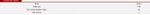 Uptime.JPG