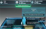 Sped Test .Net