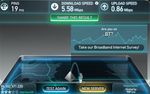 Speed Test .Net