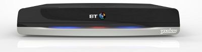 newg4youviewplus1box.jpg