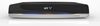 newg4youviewplus1box.jpg