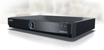 BT_YouView_DTR-T1000_angle.png