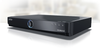 BT_YouView_DTR-T1000_angle.png
