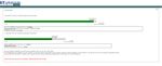 BTspeedtest200415.jpg