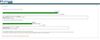 BTspeedtest200415.jpg