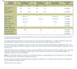 BTBroadbandChecker200415.jpg