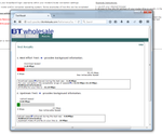 bt speed test  20 04 15 2134.png