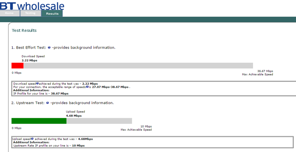 Speedtest 20.04.2015.png