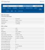 BT Hub ADSL settings.jpg