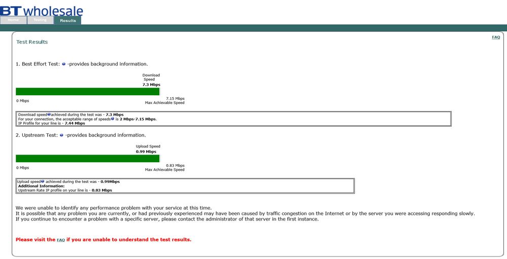 BT Speed Test.jpg