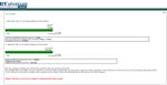 BT Speed Test.jpg