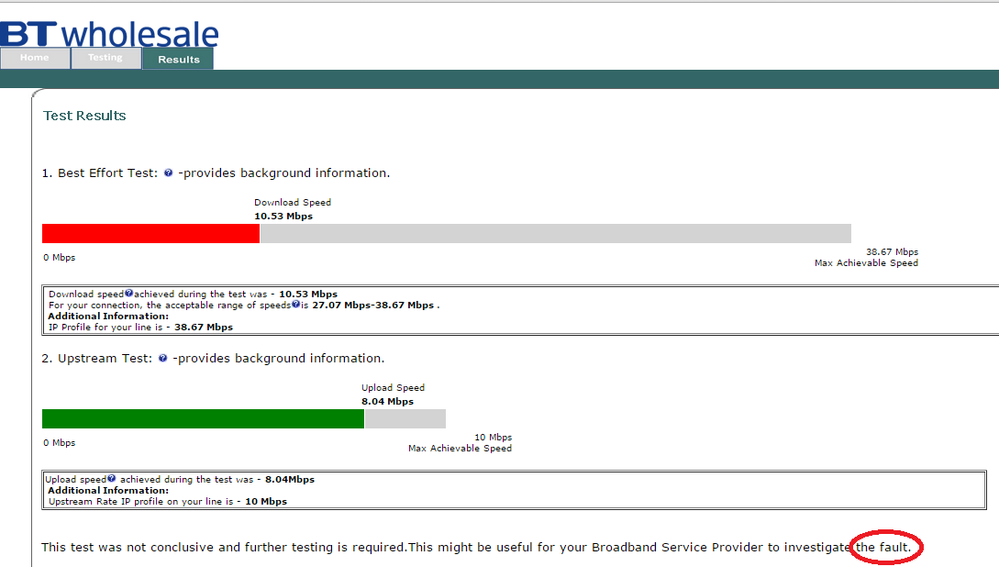 Speedtest 22.04.2015.png