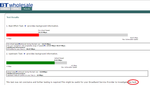 Speedtest 22.04.2015.png