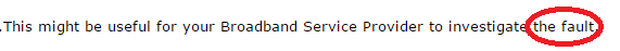 Fault.png