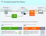 btadsl.jpg