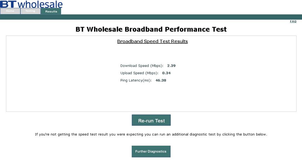 btspeedtest1.jpg