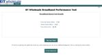 btspeedtest1.jpg