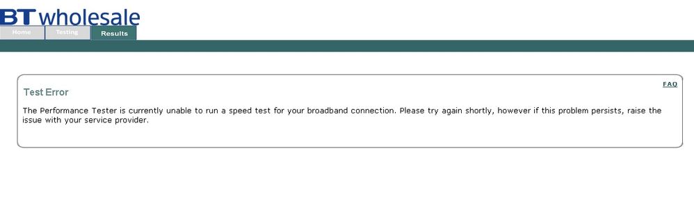 btspeedtest2.jpg