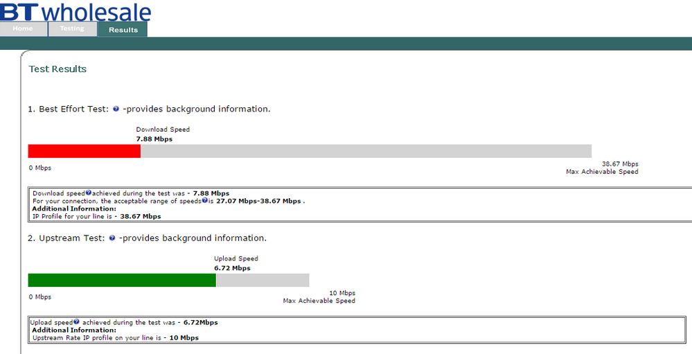 Speedtest 23.04.2015.png