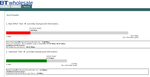 Speedtest 23.04.2015.png