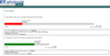 Speedtest 23.04.2015.png