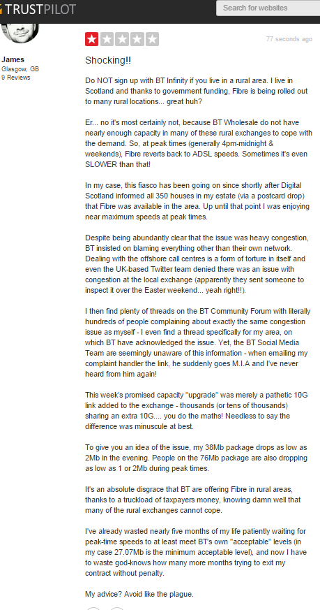 BT Trustpilot review.png