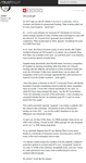 BT Trustpilot review.png