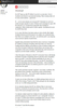 BT Trustpilot review.png