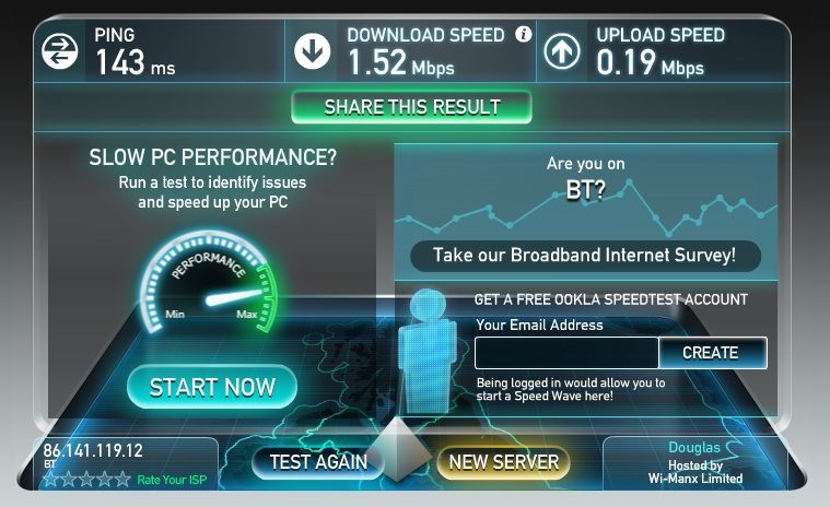 speedtest.jpg
