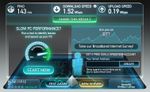 speedtest.jpg