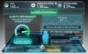 speedtest.jpg