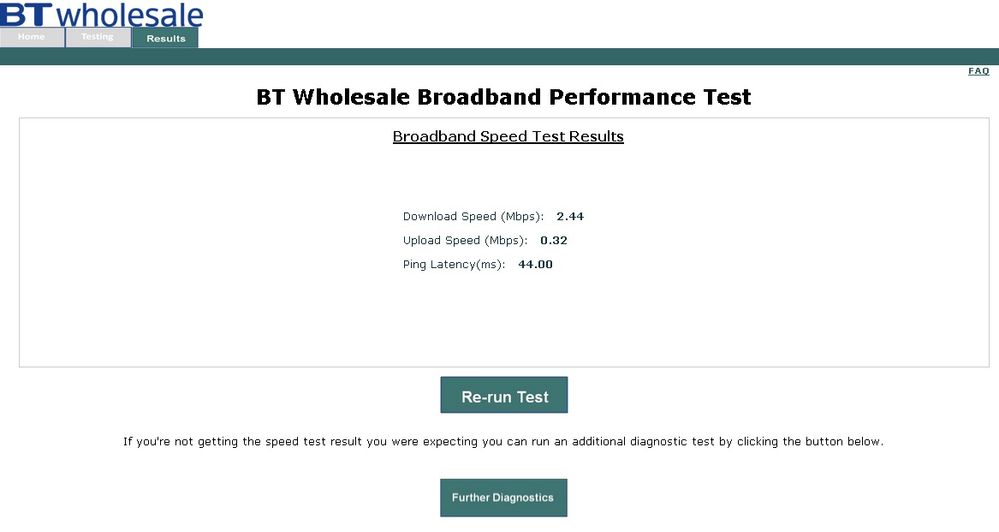 BTwholesale1.jpg