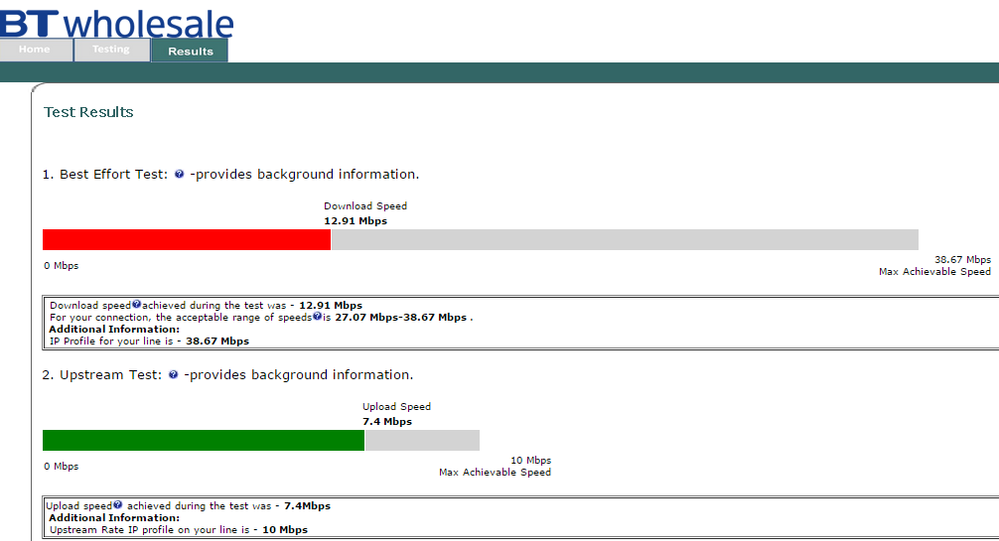 Speedtest 24.04.2015 #2.png