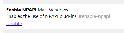 Screenshot_2.png