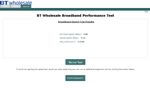 BTwholesale2.jpg
