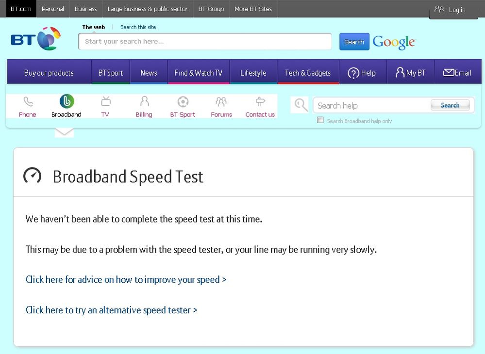 btspeedtest3.jpg