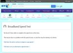 btspeedtest3.jpg