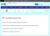 btspeedtest3.jpg