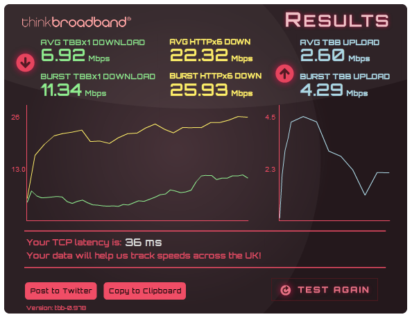 speedtest.png