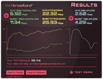 speedtest.png