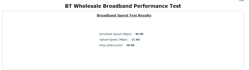 Speeds2.PNG