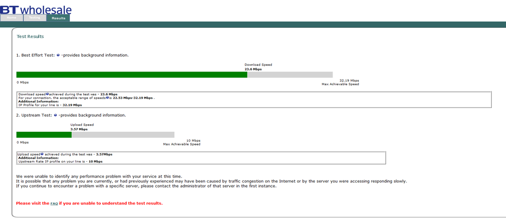 bt speed test 260415 2000.png