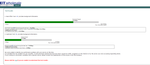 bt speed test 260415 2000.png