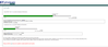 bt speed test 260415 2000.png