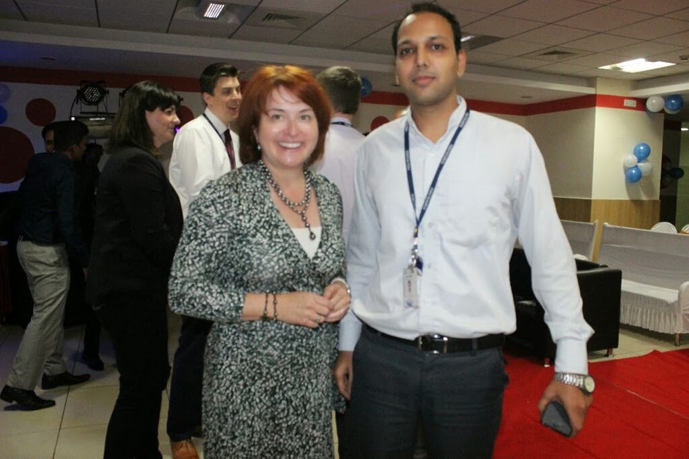IMG_8958.jpg