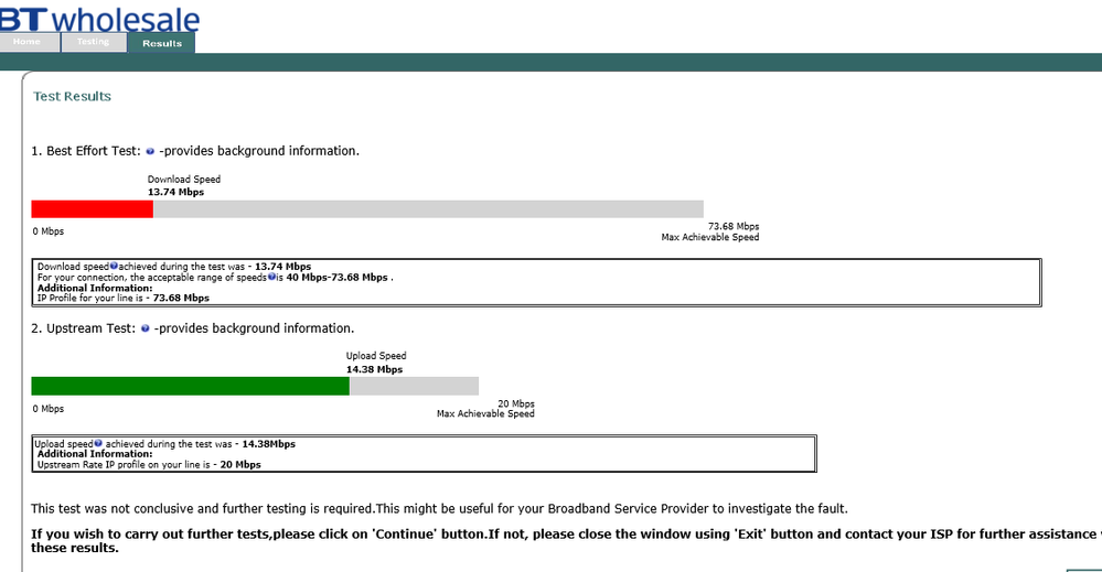 WSale test.PNG