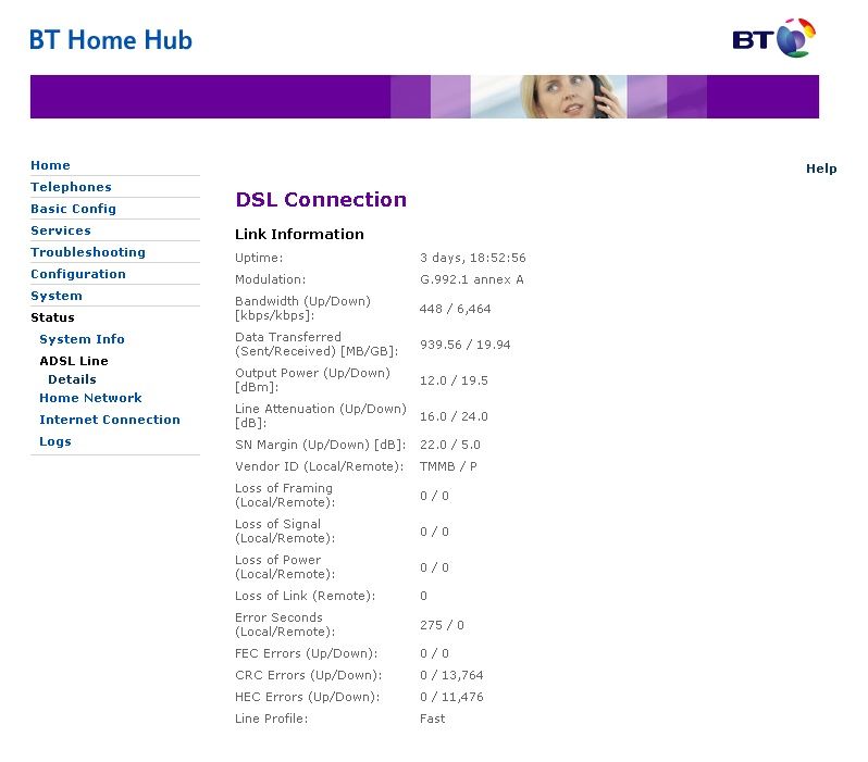 bthub3.jpg