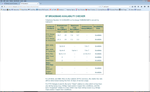 Screenshot 2015-04-28 18.43.20.png