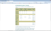 Screenshot 2015-04-28 18.43.20.png