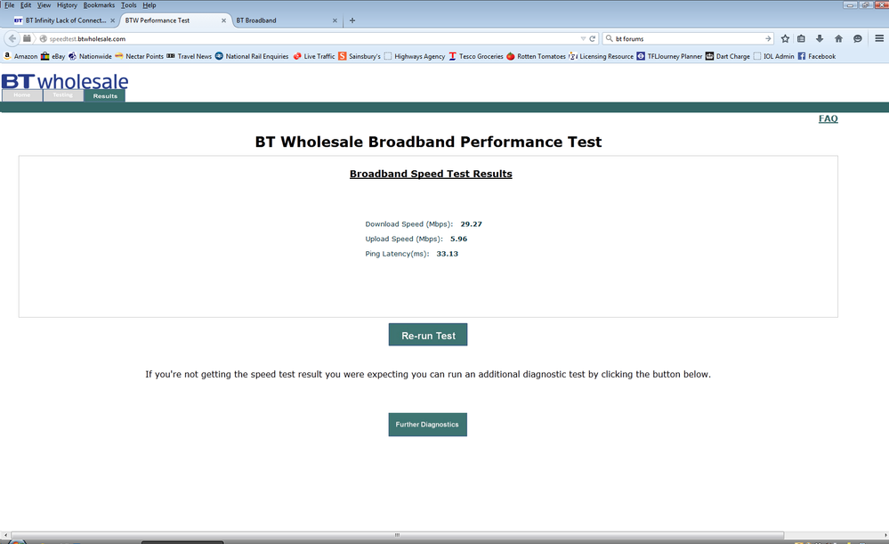 Screenshot 2015-04-28 18.44.21.png